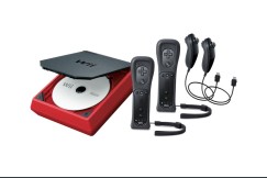 Nintendo Wii Mini System [Bundle] - Wii | VideoGameX